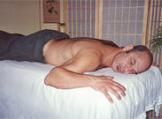 Blissful Spa Treatments for Men & Women