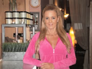 Blissful Spa Nyack Welcomes You